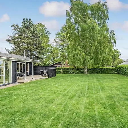 Beautiful In With Sauna * 奥特鲁普