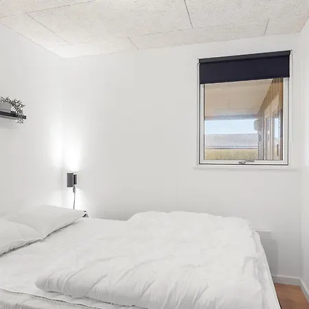 Beautiful In With Sauna *